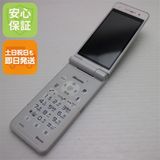 �¿��ݾ��� ���� P-01G �ۥ磻�� ����� �������