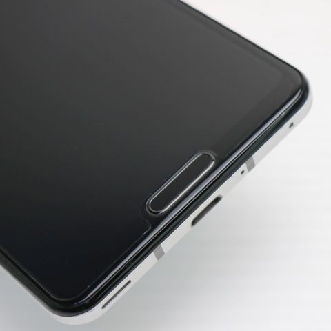 �¿��ݾ� ����Ʊ�� SH-51A AQUOS R5G ��������ۥ磻�� �����