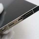 �¿��ݾ� Ķ���� Galaxy S23 Ultra ���꡼��