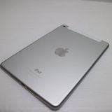 �¿��ݾ��� Ķ���� SIM�ե꡼ iPad mini 4 Cellular16GB ����С�