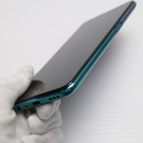 ¿ݾ Ʊ OPPO A54 5G OPG02 ե󥿥ƥåѡץ 