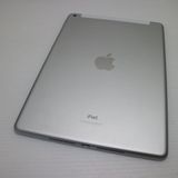 ¿ݾ Ķ SIMե꡼ iPad 9 64GB С 