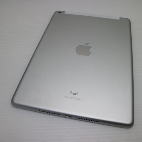 ¿ݾ Ķ SIMե꡼ iPad 9 64GB С 