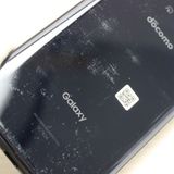 ¿ݾ  SC-42A Galaxy A21 ֥å ¨ȯ ȯ
