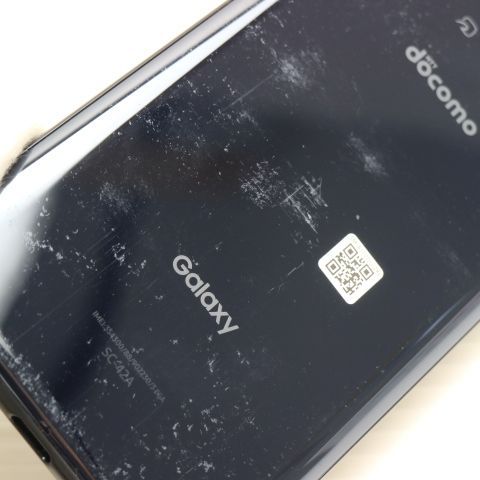 ¿ݾ  SC-42A Galaxy A21 ֥å ¨ȯ ȯ