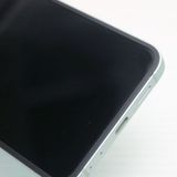 �¿��ݾ� ����Ʊ�� SIM�ե꡼ Galaxy Z Flip6 256GB �ߥ��