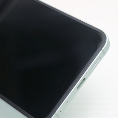 �¿��ݾ� ����Ʊ�� SIM�ե꡼ Galaxy Z Flip6 256GB �ߥ��