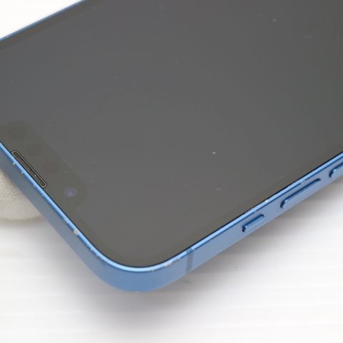 ¿ݾ  SIMե꡼ iPhone13 128GB ֥롼 