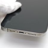 Ķ���� SIM�ե꡼ iPhone12 Pro Max 512GB ����ե����� ������ȯ��