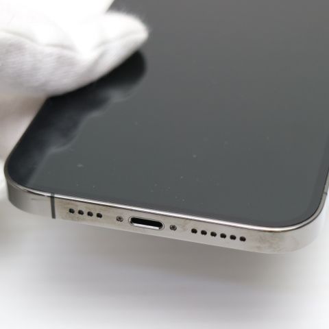 Ķ���� SIM�ե꡼ iPhone12 Pro Max 512GB ����ե����� ������ȯ��