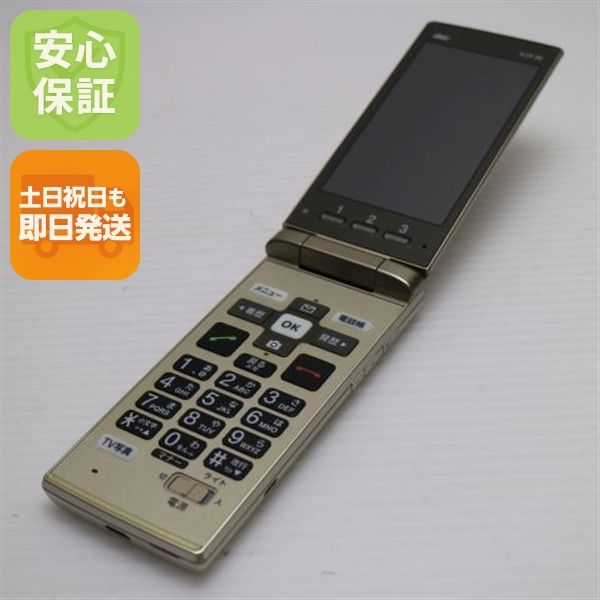 �¿��ݾ��� ���� au KYF36 ���󤿤󥱡����� ������� ����� �������