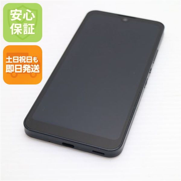 �¿��ݾ� ���� AQUOS wish A104SH ���㥳����