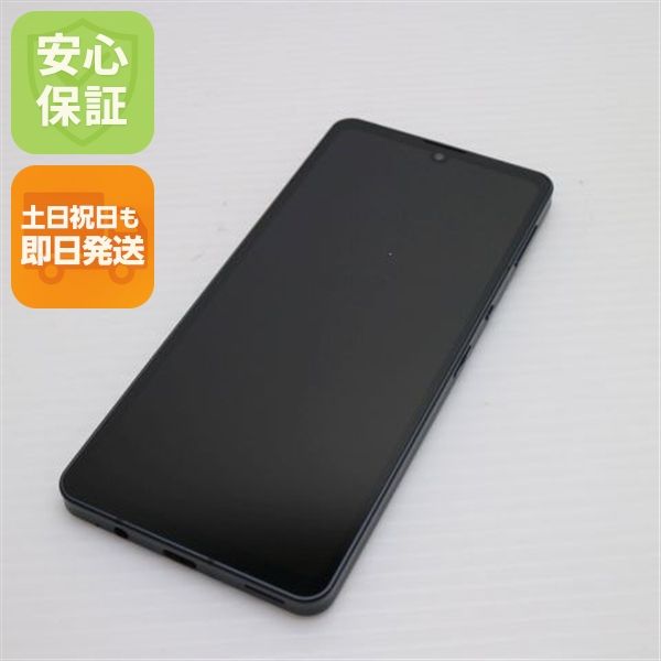 ¿ݾ Ķ AQUOS sense6 SHG05 ֥å 