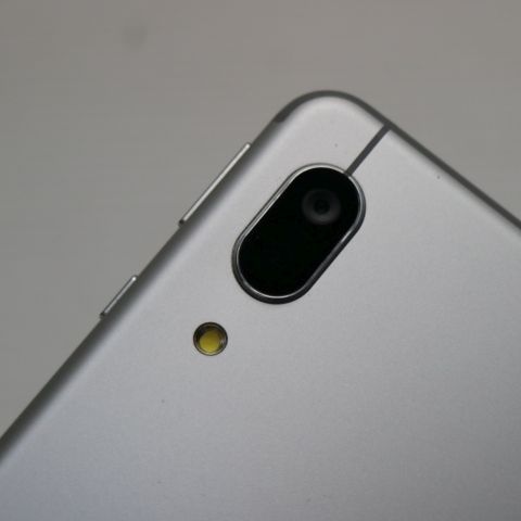 �¿��ݾ� Ķ���� Y!mobile Android One S7  ����С�  ���ޥ� �����