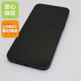 ¿ݾ Ķ SIMե꡼ iPhone13 256GB ߥåɥʥ 