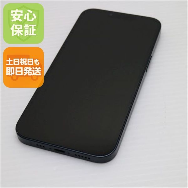 ¿ݾ Ķ SIMե꡼ iPhone13 256GB ߥåɥʥ 