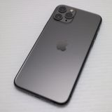 ¿ݾ Ʊ SIMե꡼ iPhone 11 Pro 64GB  ڡ쥤 