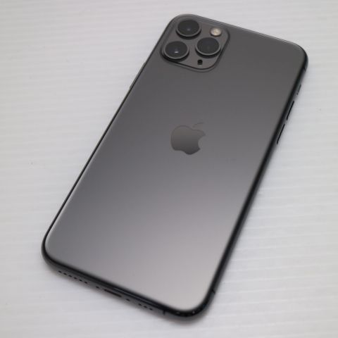 ¿ݾ Ʊ SIMե꡼ iPhone 11 Pro 64GB  ڡ쥤 