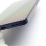 �¿��ݾ� Ķ���� SIM�ե꡼ OPPO Reno13 A ��ߥʥ��ͥ��ӡ�