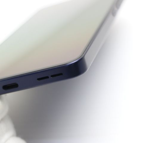 �¿��ݾ� Ķ���� SIM�ե꡼ OPPO Reno13 A ��ߥʥ��ͥ��ӡ�