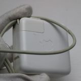 ���� MacBook Air 2015 11����� Core i5 4GB 128GB