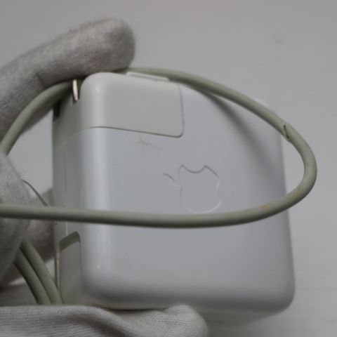 ���� MacBook Air 2015 11����� Core i5 4GB 128GB