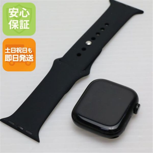 �¿��ݾ� ���� Apple Watch Series 10 42mm GPS �����åȥ֥�å�