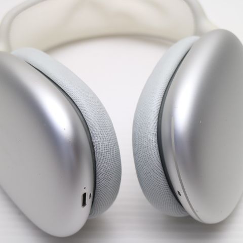 �¿��ݾ� ���� AirPods Max ����С� ����ۥ� Apple ¨��ȯ�� ������ȯ��