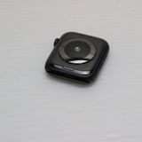  Apple Watch series5 44mm GPS+Cellular ֥å