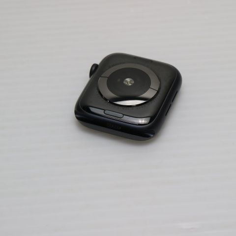  Apple Watch series5 44mm GPS+Cellular ֥å
