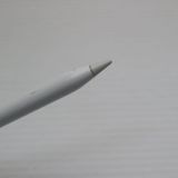 �¿��ݾ� ����Ʊ�� Apple Pencil ��1���� MK0C2J/A (2015) ���å��ڥ�