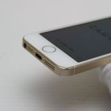  SIMե꡼ iPhoneSE 16GB   