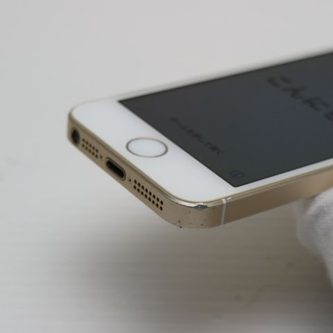  SIMե꡼ iPhoneSE 16GB   