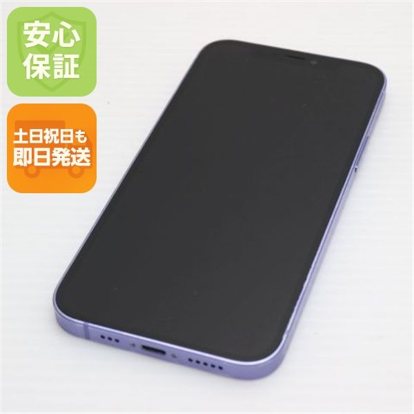 ¿ݾ Ķ SIMե꡼ iPhone12 64GB ѡץ ¨ȯ ȯ