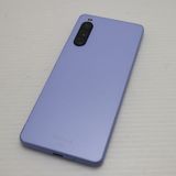 ¿ݾ Ķ SOG11 Xperia 10 V ٥