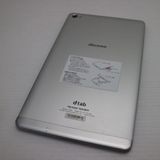 �¿��ݾ� ���� d-02H dtab Compact ����С� ���� �����