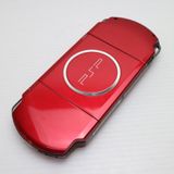 ¿ݾ Ķ PSP-3000 ǥȡå  