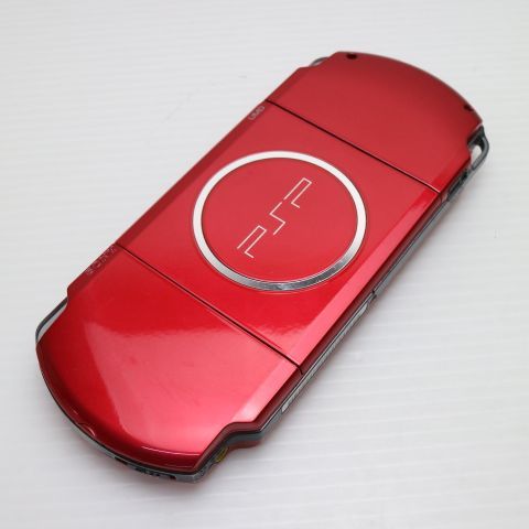 ¿ݾ Ķ PSP-3000 ǥȡå  