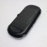 ¿ݾ  PCH-1100 PS VITA ֥å  