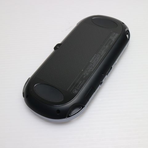 ¿ݾ  PCH-1100 PS VITA ֥å  