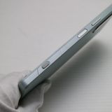 �¿��ݾ� ���� Xperia 1 IV SOG06 �������ۥ磻��