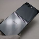 �¿��ݾ� ���� SC-54D Galaxy Z Flip5 ����ե�����