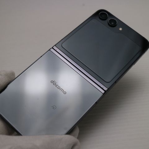 �¿��ݾ� ���� SC-54D Galaxy Z Flip5 ����ե�����