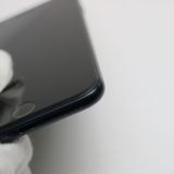 �¿��ݾ� Ķ���� SIM�ե꡼ iPhone SE3 ��3���� 128GB �ߥåɥʥ���