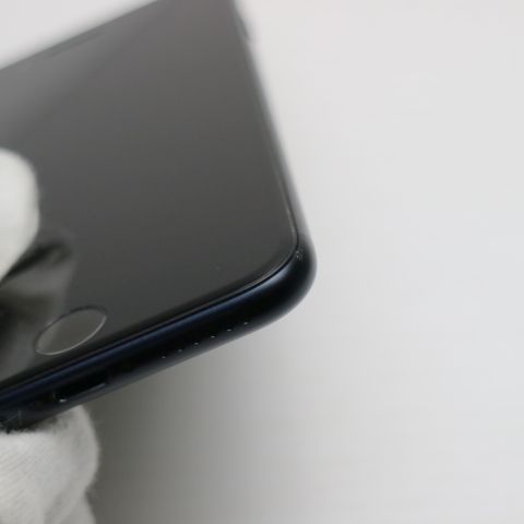 �¿��ݾ� Ķ���� SIM�ե꡼ iPhone SE3 ��3���� 128GB �ߥåɥʥ���