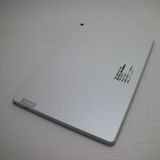 �¿��ݾ� Ķ���� 801LV Lenovo TAB5 �ۥ磻�� ���� �����