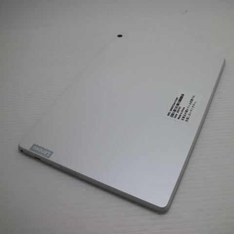 �¿��ݾ� Ķ���� 801LV Lenovo TAB5 �ۥ磻�� ���� �����