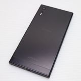 ¿ݾ Ķ SO-01J Xperia XZ ֥å  