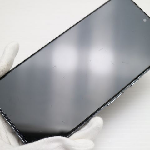 �¿��ݾ� ������� SIM�ե꡼ Google Pixel 8 Pro 256GB ���֥��ǥ�����