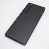 �¿��ݾ� Ķ���� Xperia 1 IV SO-51C �֥�å�